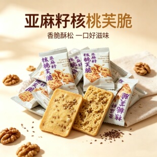 �����Ѻ���ܽ���k���ҽ����ʳС�Ը��c7.5g����/�������̳����l