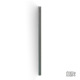 8*200mm soot straight pipe
