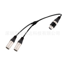 һ���D��ĸXLR�{��̨���l�� �Դ�����řC �����L�D�Ӿ�