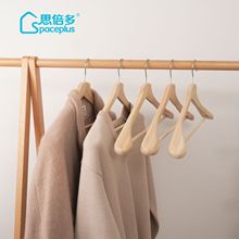 ԭľľ¼ԭľɫľ·Ӽﶬʿ¼