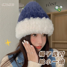 ñ��Ů�����¿�ë�q�qᘿ�ñ�ɐ��@ĘС�Ӻ�ůë��ñ������ñ