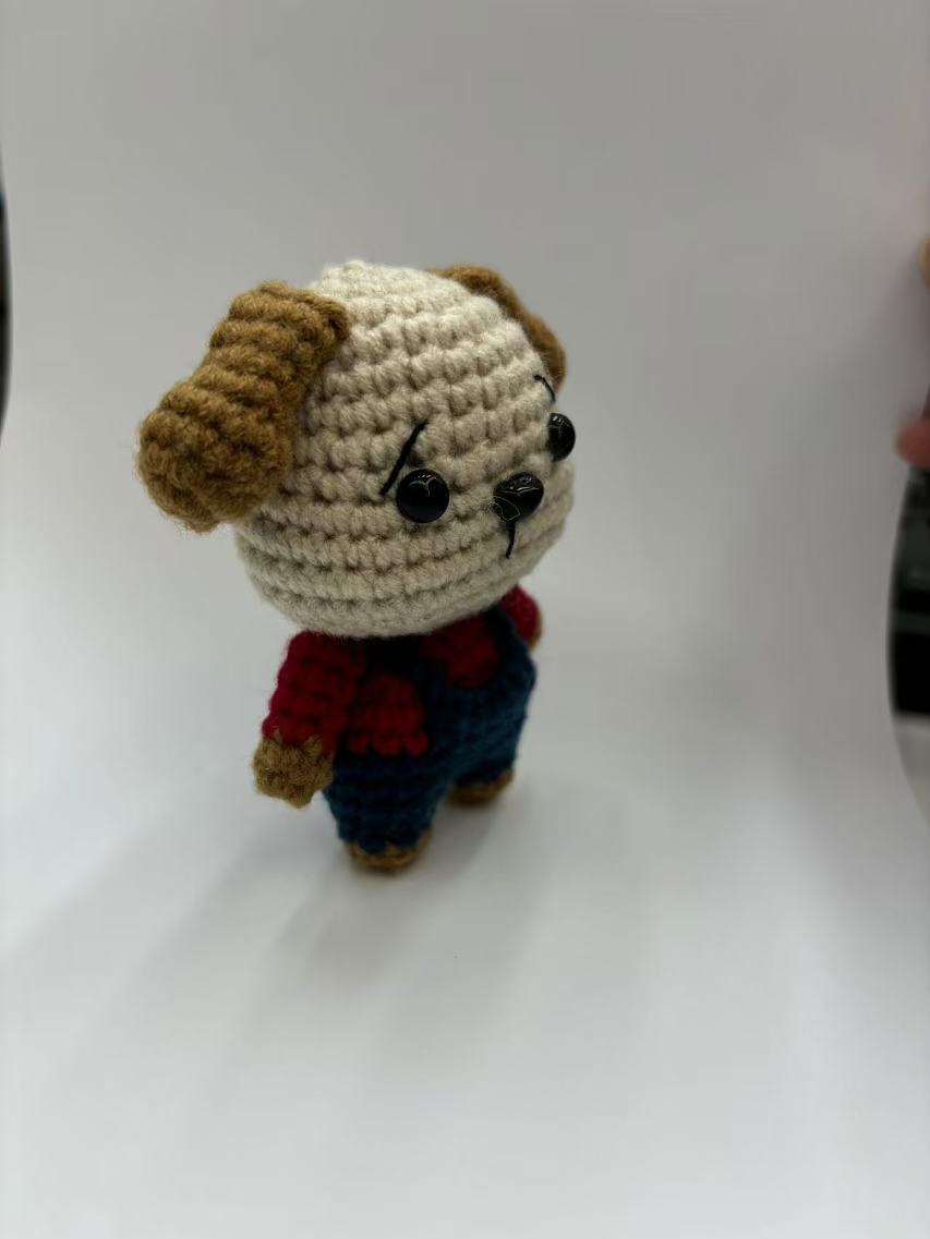 微信图片_20241215160552