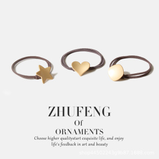 �W�tins���n���ٰl������Ƿ��ͺ��s�|���^�K���A��ߏ���Ƥ��