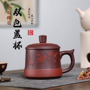 �pɫ�w�� ���d��ɰ��ԭ�V���������ֹ������������� ���l���l