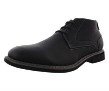 M 65720 Men's Sneaker 2026 New Fashion Perfect for Daily