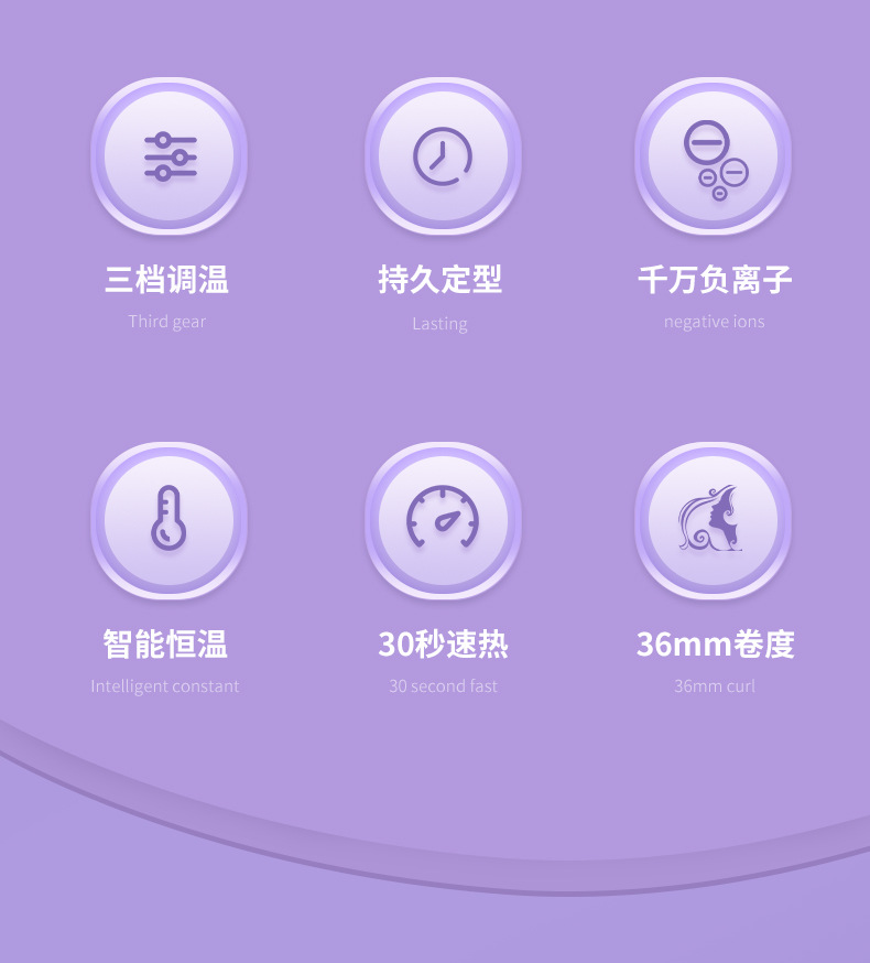 详情页2.jpg