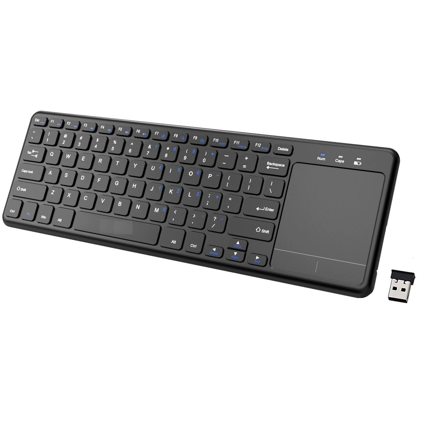 Touch mute keyboard, scissors, laptop, 4G, business version
