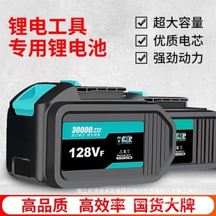 ��ˇͨ��늳�늈A��늳ش���������늳ؽ�ĥ�C��N���荳��