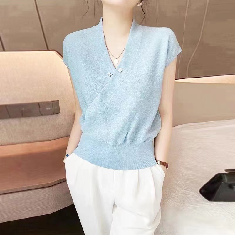 màu xanh nhạt