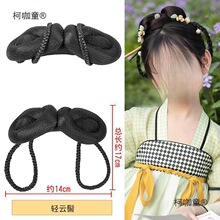 �l�ك�ͯŮͯ���b�ٰlһ�wʽ�l���Rβܛ�l���ɐ���Ů�l�ٹ���̫��