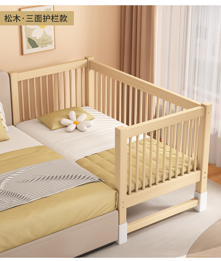 19bd096d-abdf-40dd-9906-b18e7b5745ff.jpe