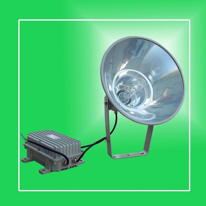 NTC9210-J400�����ˮ����Ͷ���N250W�����ͷ�ˮ��±�Ƹ�ѹ�Ƶ�