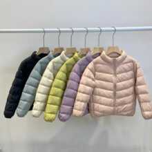 ƽ����ͯ�Ź���q��90�q�p�������I�ﶬ�¿��д�ͯ�̿���Ůͯ����