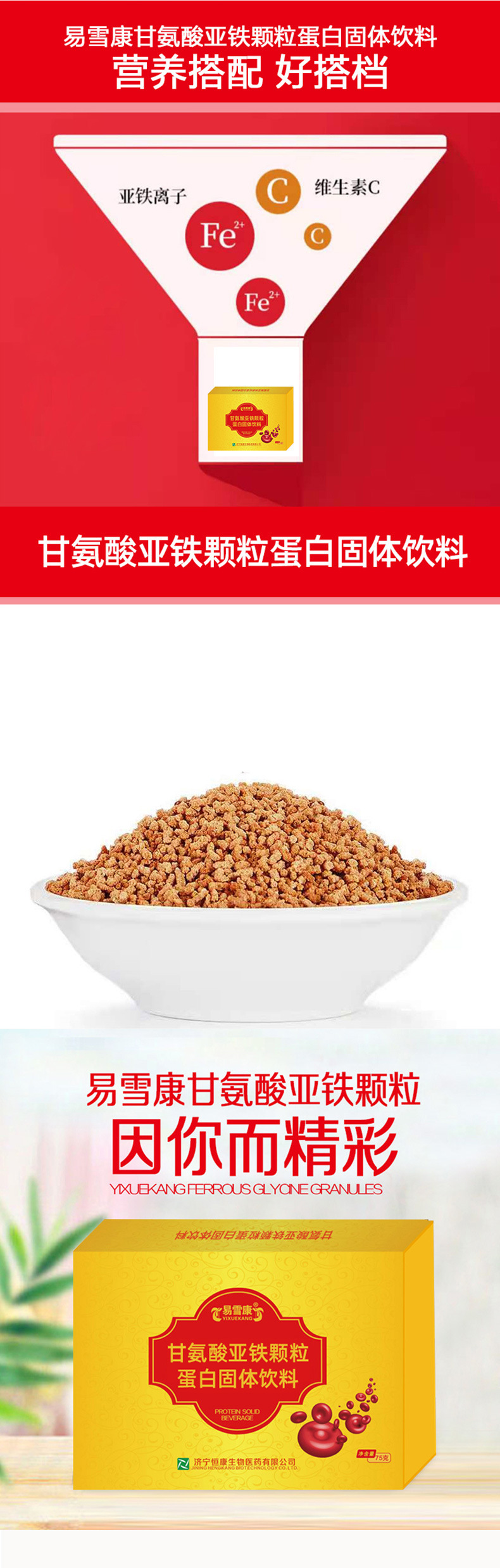 99d0b3e25b232adec215e865d7415a