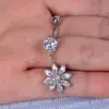 D Серебристый