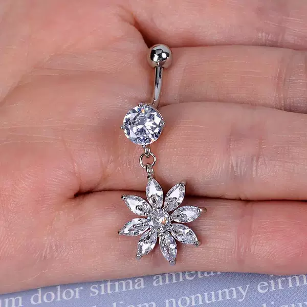 D silver