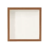 Walnut-blank-no picture