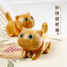diy饰品;挂饰挂件;木质工艺品