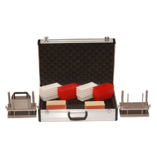 YG631���nɫ�ζȃx�M�����a�����ͺ�ˮ�ͺ��nɫ�ζ����S׃���n