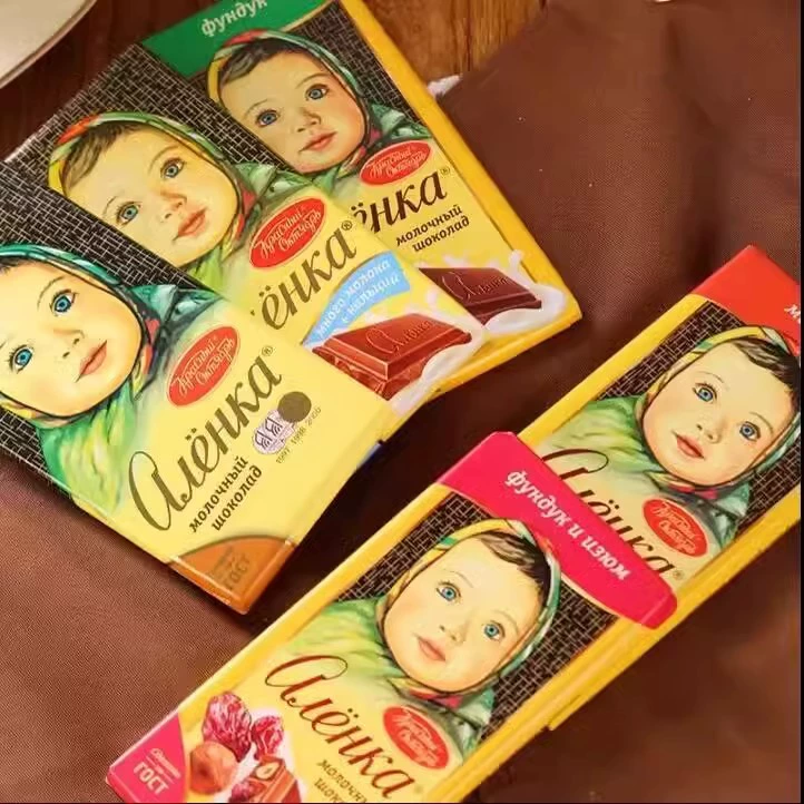 Импортная акриловая голова куклы silky (Россия), упаковка 90 г, декоративная коллекционная