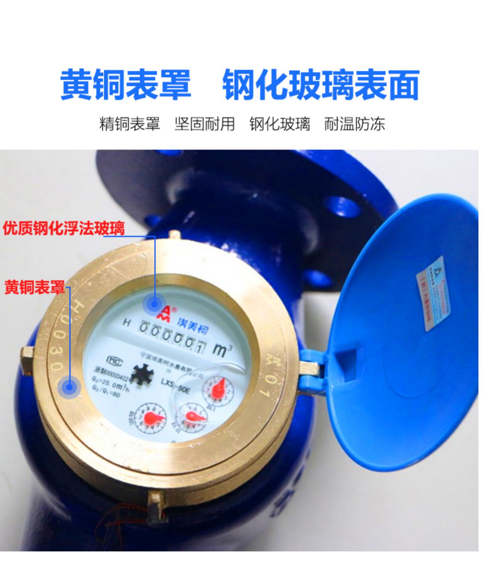 O1CN01dpMsr81HWsJXKnnHz_!!2213061840766-0-cib.jpg?__r__=1708656894368