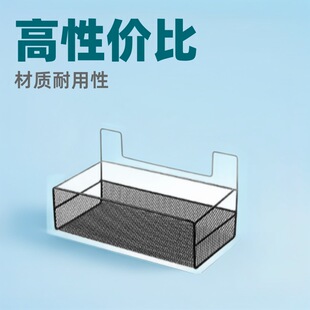 ���s������ϴԡ��Ʒ�ռ{�� �����T��ʽ�߳�������ܾW���b�@