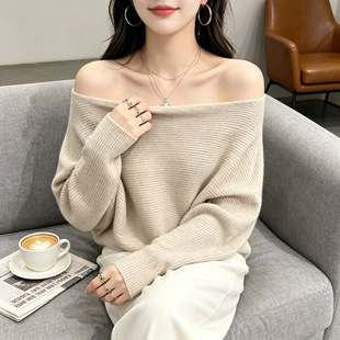 ë������������㼑�������2026ᘿ���Ů¶���nϵ�ٴ����¿ӗl