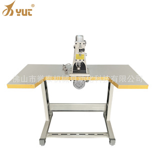 Ь�C�O��Ь������߅�C�����z�����z��Ƥ����Ʒ������ë߅ ��߅