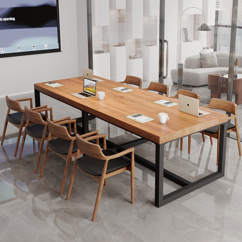 hGyTgvKjy9T/JMf1cqccinObHS9qm4zMq7Mj