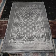 �羳���Q���m�qӡ����ݵ�̺�����L�p���ݚ����\�|�ٔ�����̺��