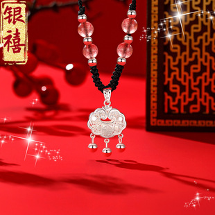 ���l���y999�U���iƽ���L���y�i�����朵���������ͯ�y���Ů��