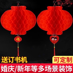 �ܼ����\�S�����l�B����C���\�ۯB��tƽ�����ɏV�漈���\
