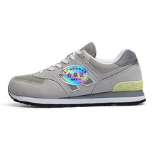 Ь߰汾NB574͹ųЬܲЬУ@NЬŮЬep\Ь