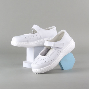 ţƤ�oʿЬ����ЬŮ��ܛ��͸����������_�oʿЬŮЬ