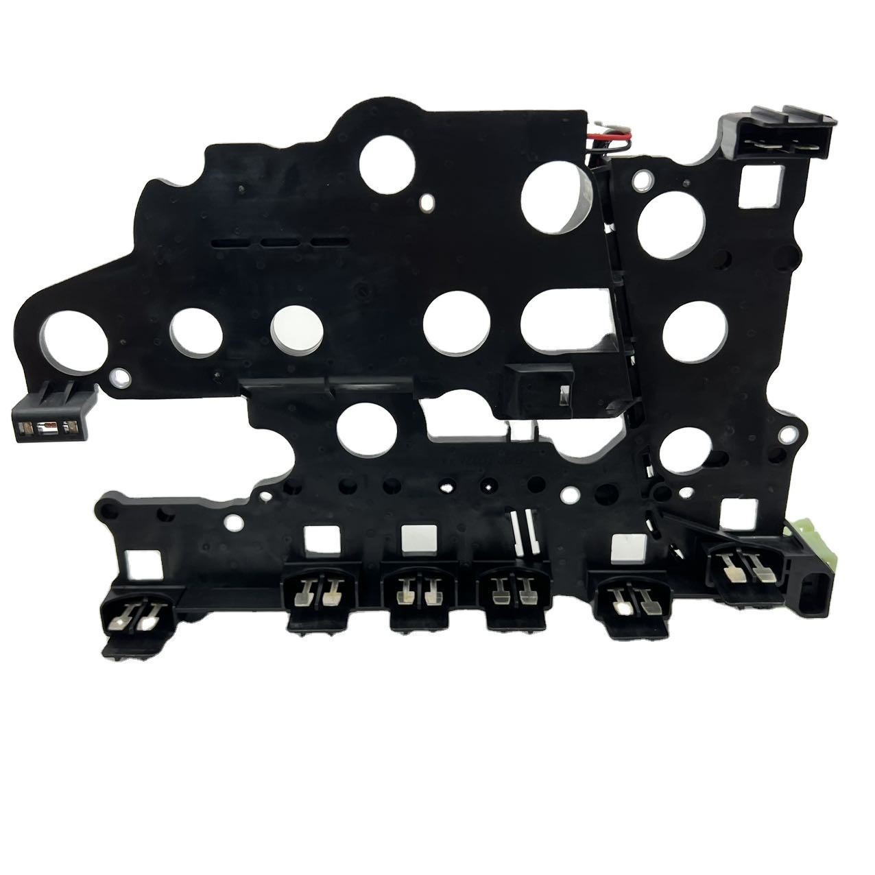 Suitable for Ford 6at Gearbox Wiring Board Model 6F35-6F15 Mondeo