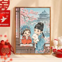 Hͮ2025¿ֹdiyЇLϵL͏dϩͲʮ