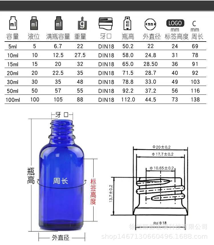 f80a914cdc7e85efa317a4a40d31bf