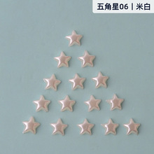 �F؛���lABS������������� �N��֙C����diy���� �������Ʒ���
