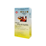 Безопасная жизнь плот плот экстренная долина питьевой воды для жизни напитки с пресной водой.