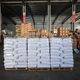 food grade BHT di-tert-butyl-p-cresol bht grease antioxidant dibutyl hydroxy toluene