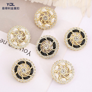 ��ɫ�������U�ջ����ֹ������~�۰ٴ�ֻ������״���Ƥ���o����