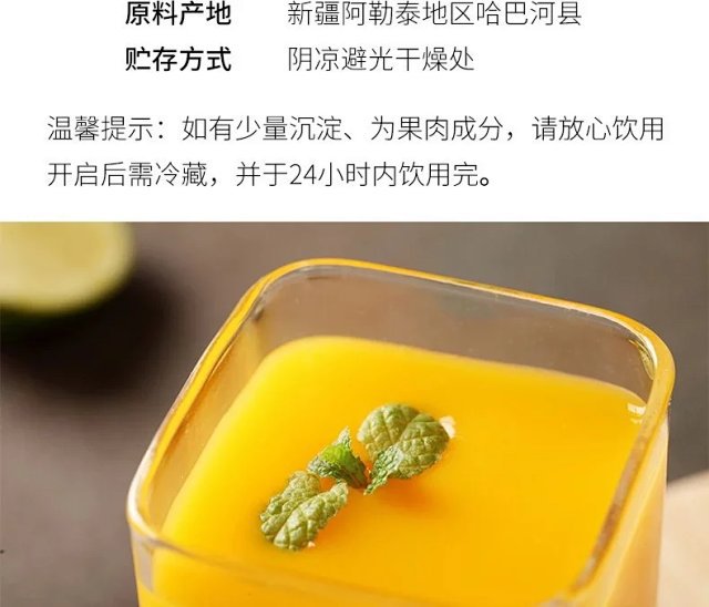 微信图片_20220921144627