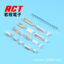 ����51021�z������B�Ӿ���܇�������Ӿ����t�ڶ��Ӿ��ž�