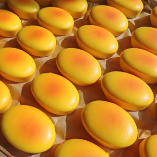 �E�A֥ʿ����決���ʳ��С֥ʿ���؏���ܛ�����󘷽≺���