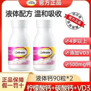 �}��.���}�S����Dܛ�z�ҳ�����ŮҺ�w�}���}�������}�ЋD�a�}90��