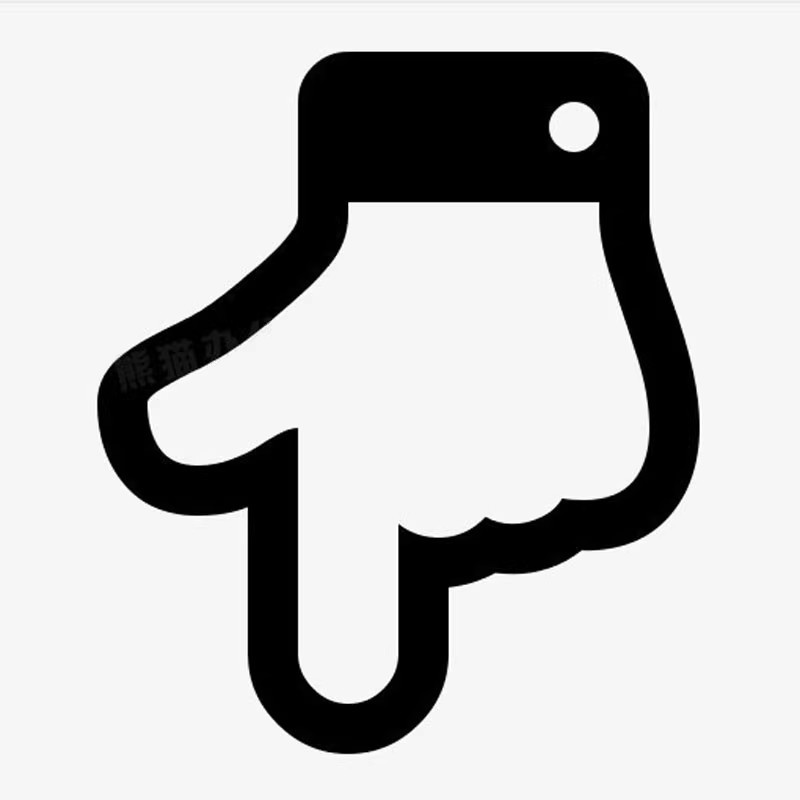 다음은 단단한 나무 생태 보드입니다.