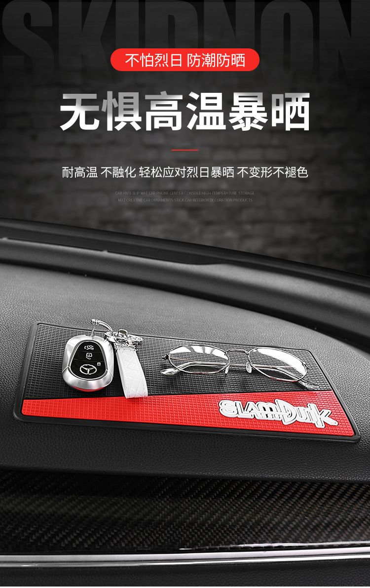 详情_05.jpg