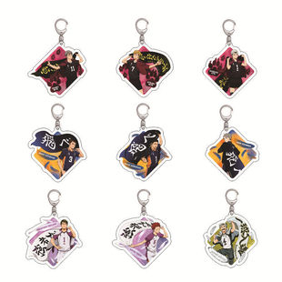 ��������耳׿ۄ���Ӱɽ�w��������ꖹ�צ��ĥ����Ϧ���������