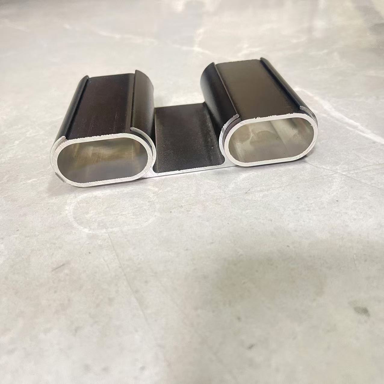 5f4077532a73fb8f86e17f3462f8f2