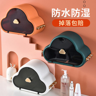 �����l���g�����В��ʽ����녶�һ����ϴĘ������ܾ����w֮�X